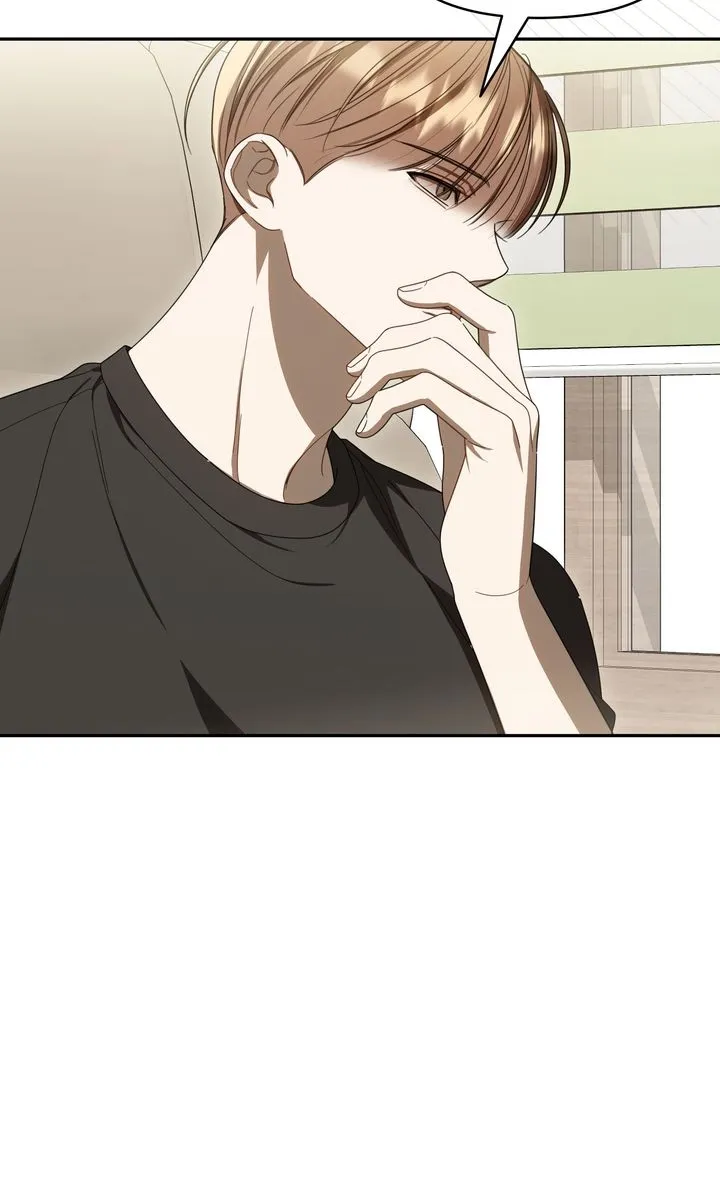 Carrying My n00b Waifu Chapter 35 page 89 - 