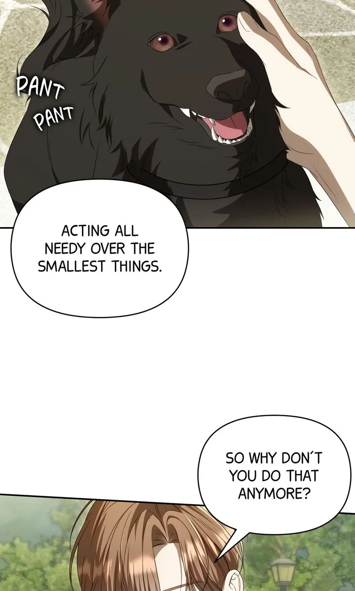 Carrying My n00b Waifu Chapter 35 page 10 - 