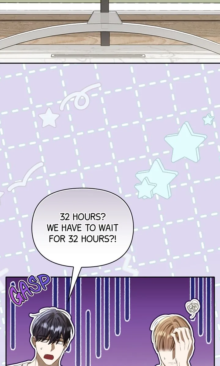 Carrying My n00b Waifu Chapter 35 page 91 - 