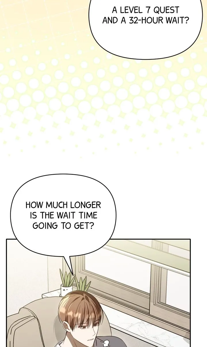 Carrying My n00b Waifu Chapter 36 page 2 - 