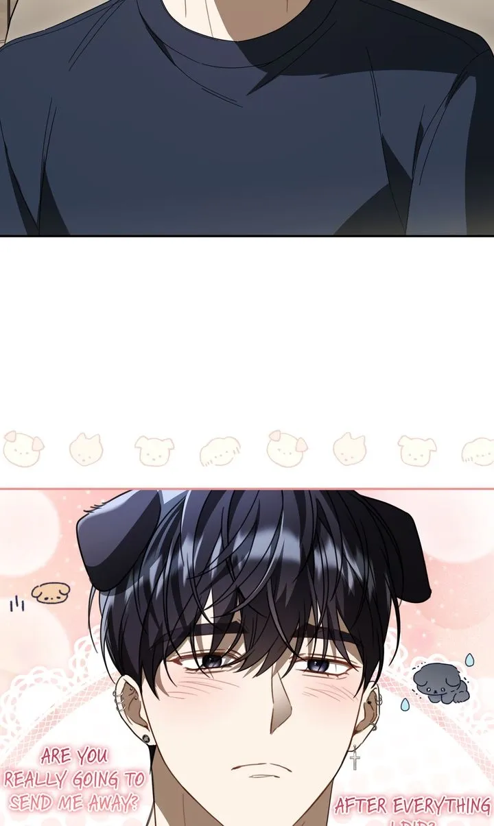 Carrying My n00b Waifu Chapter 36 page 11 - 