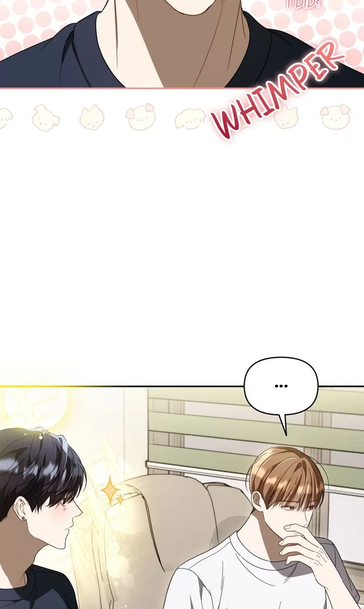 Carrying My n00b Waifu Chapter 36 page 12 - 