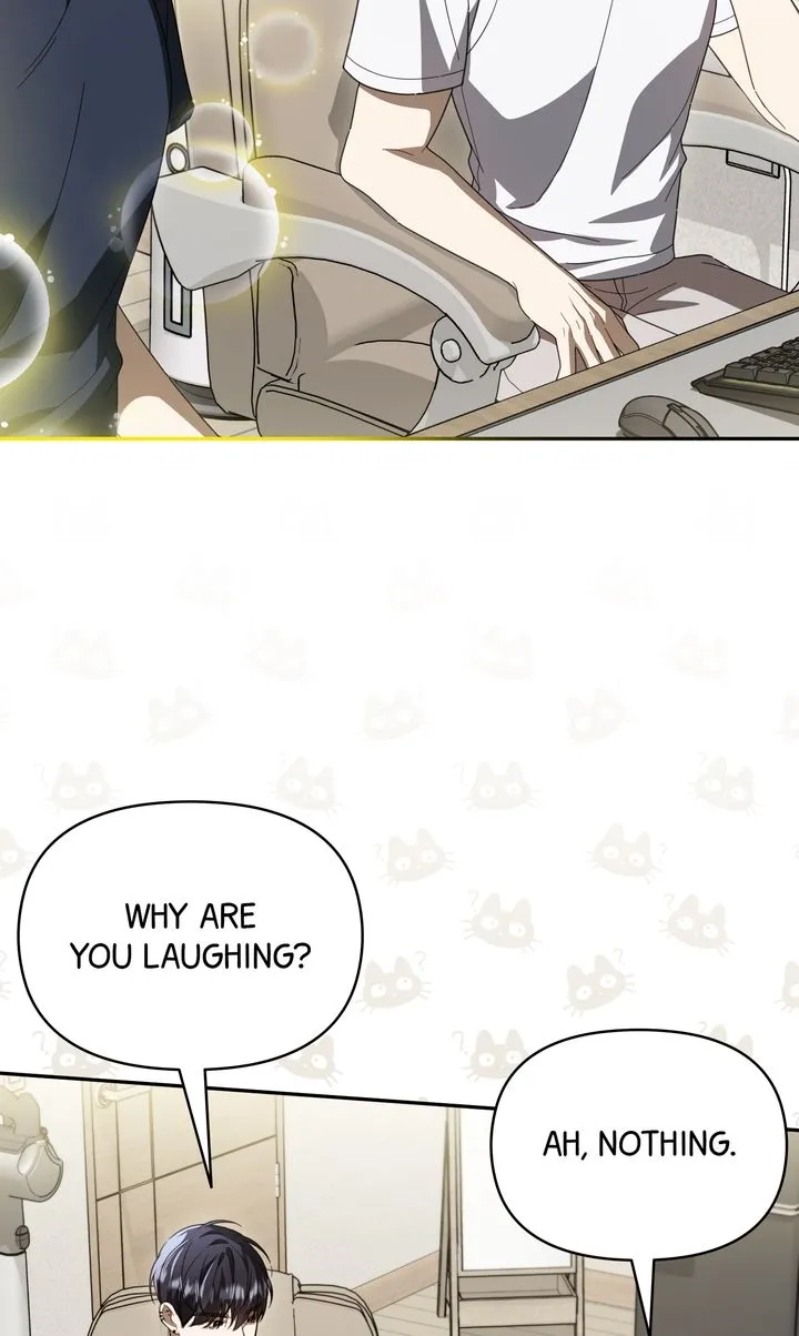 Carrying My n00b Waifu Chapter 36 page 13 - 