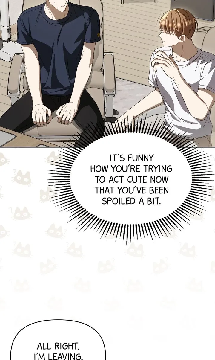 Carrying My n00b Waifu Chapter 36 page 14 - 