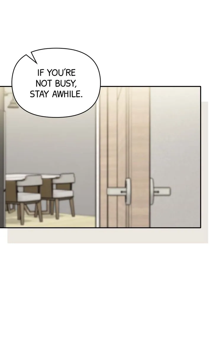 Carrying My n00b Waifu Chapter 36 page 17 - 