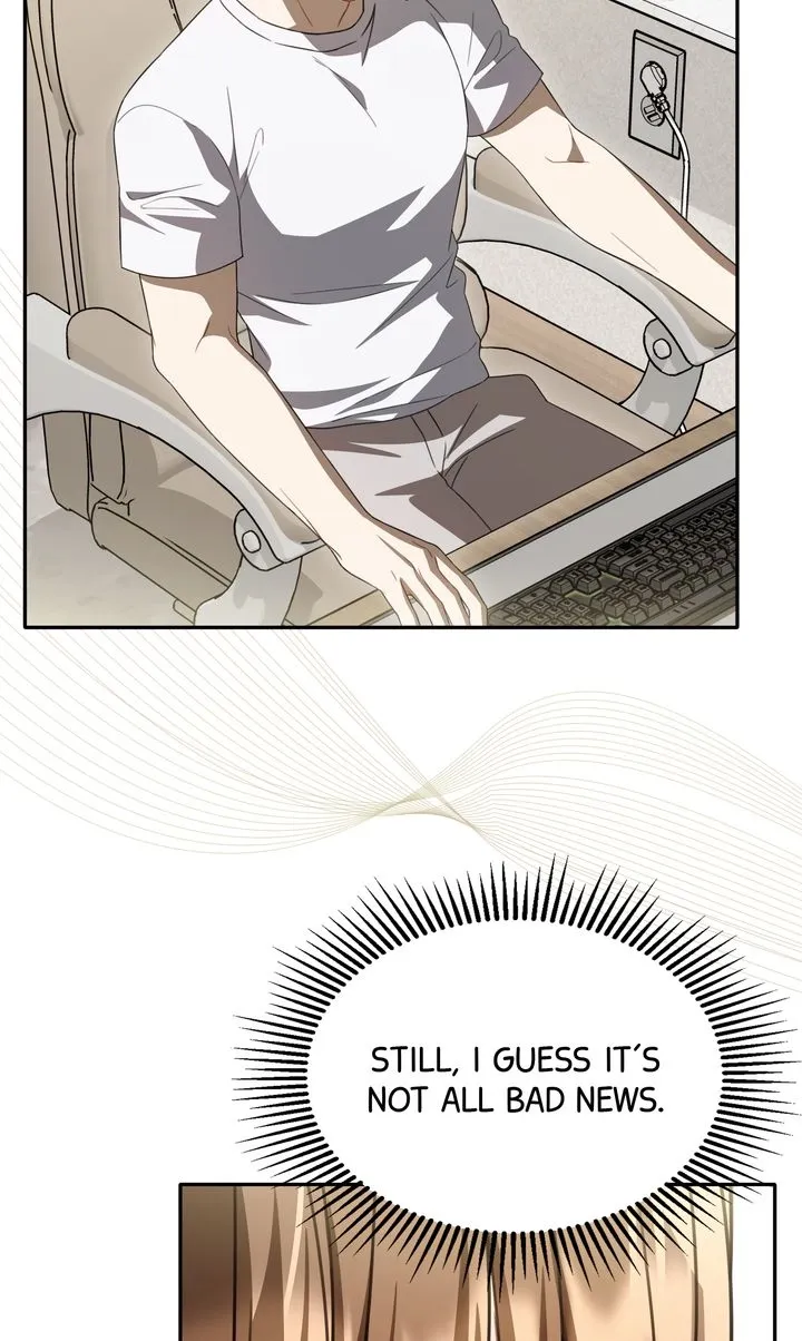 Carrying My n00b Waifu Chapter 36 page 3 - 