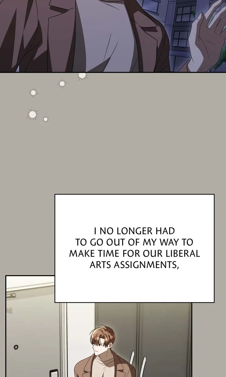 Carrying My n00b Waifu Chapter 36 page 23 - 