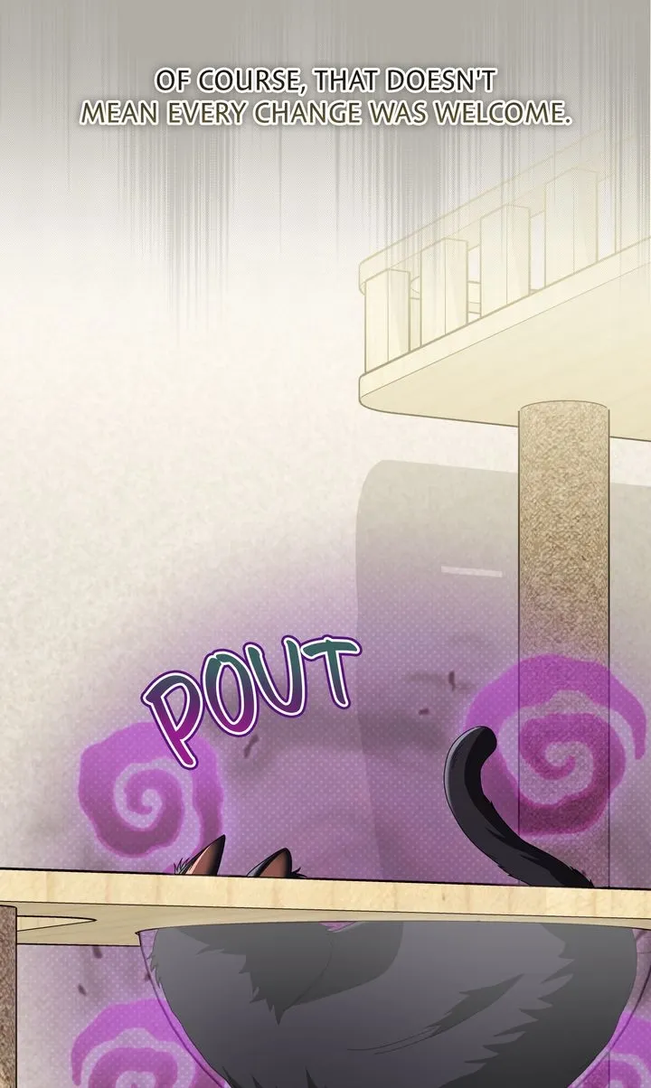 Carrying My n00b Waifu Chapter 36 page 26 - 