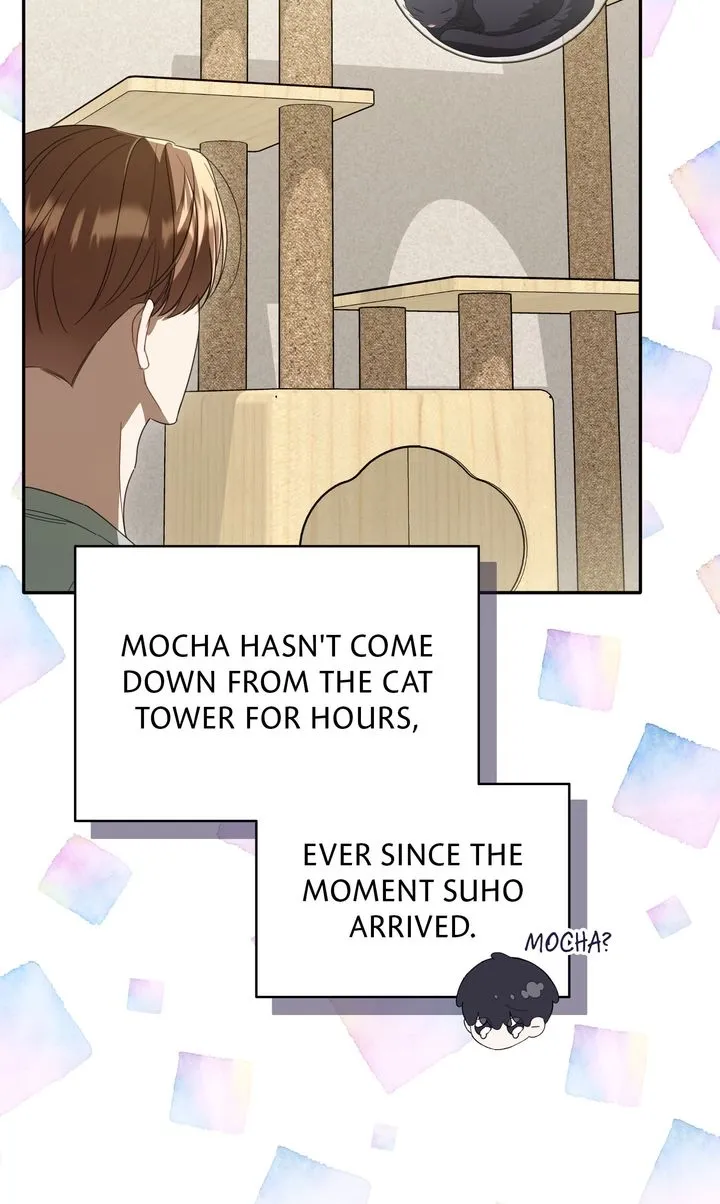 Carrying My n00b Waifu Chapter 36 page 28 - 