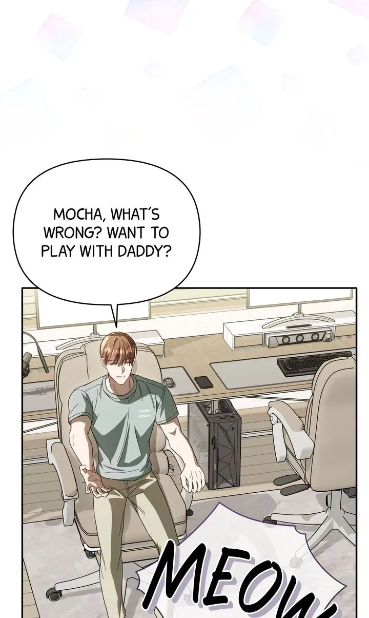 Carrying My n00b Waifu Chapter 36 page 29 - 