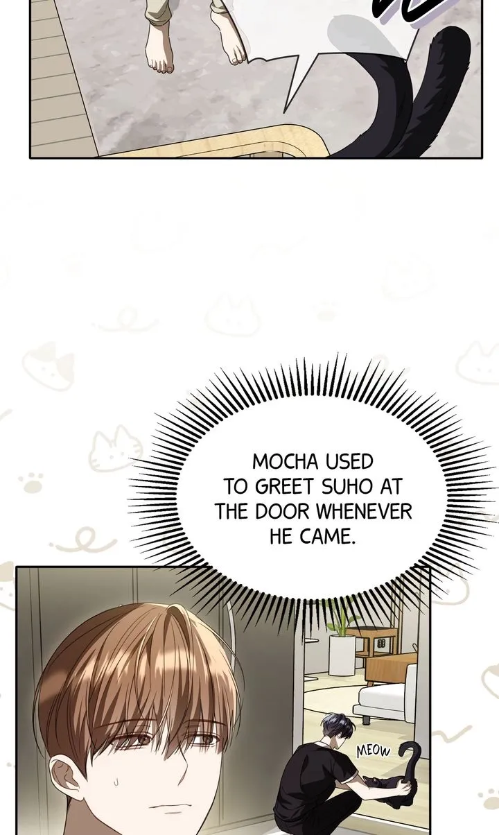 Carrying My n00b Waifu Chapter 36 page 30 - 
