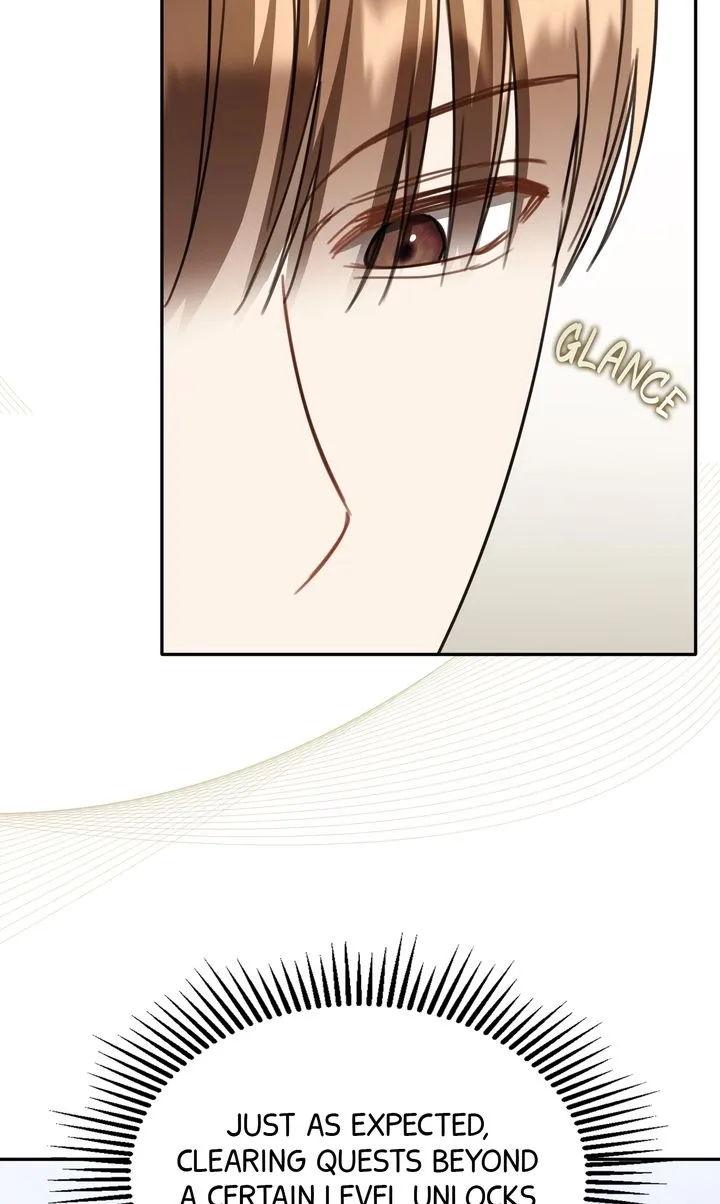 Carrying My n00b Waifu Chapter 36 page 4 - 