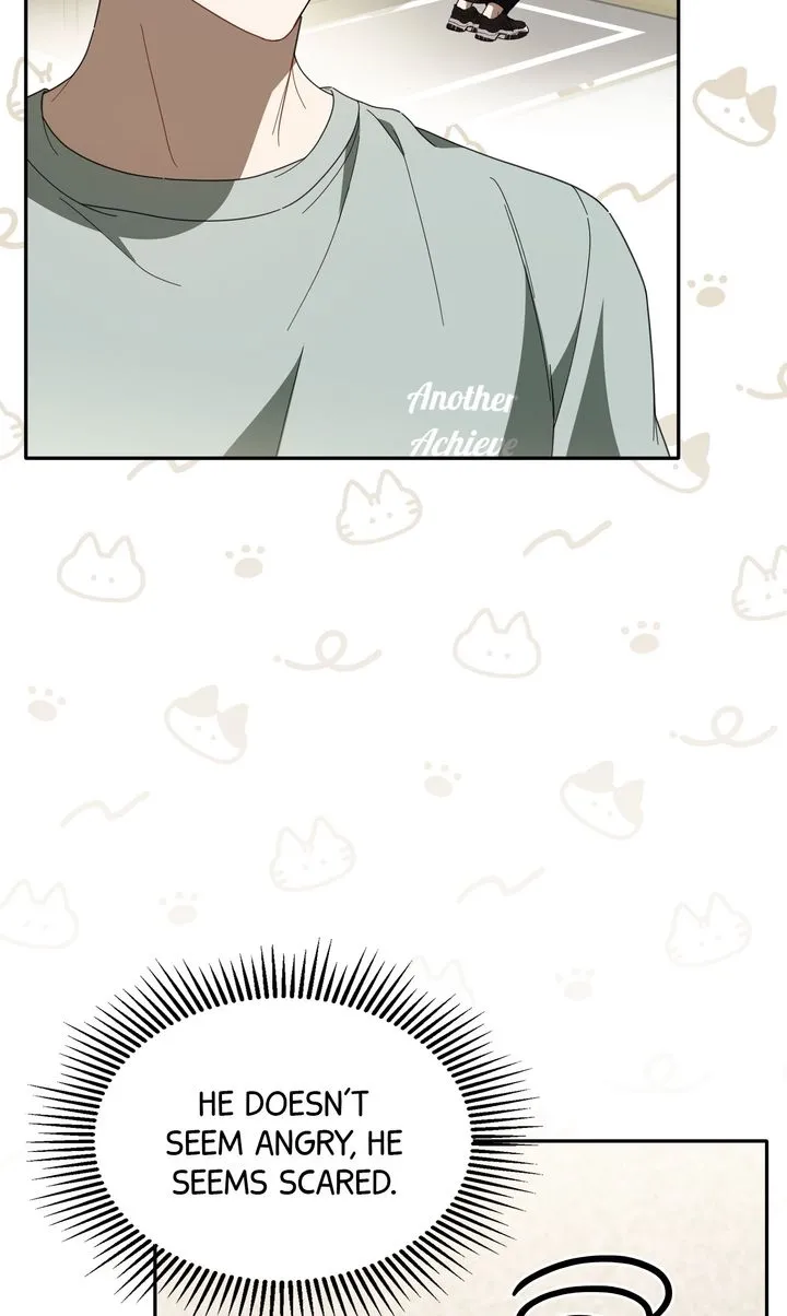 Carrying My n00b Waifu Chapter 36 page 31 - 