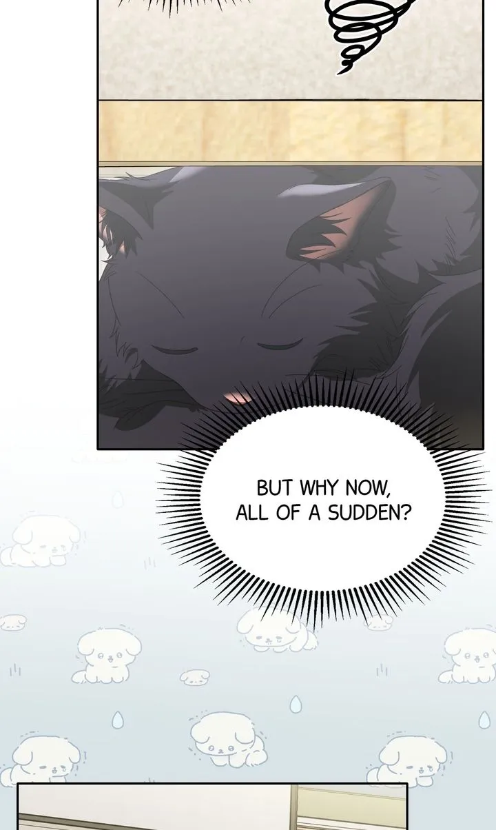 Carrying My n00b Waifu Chapter 36 page 32 - 