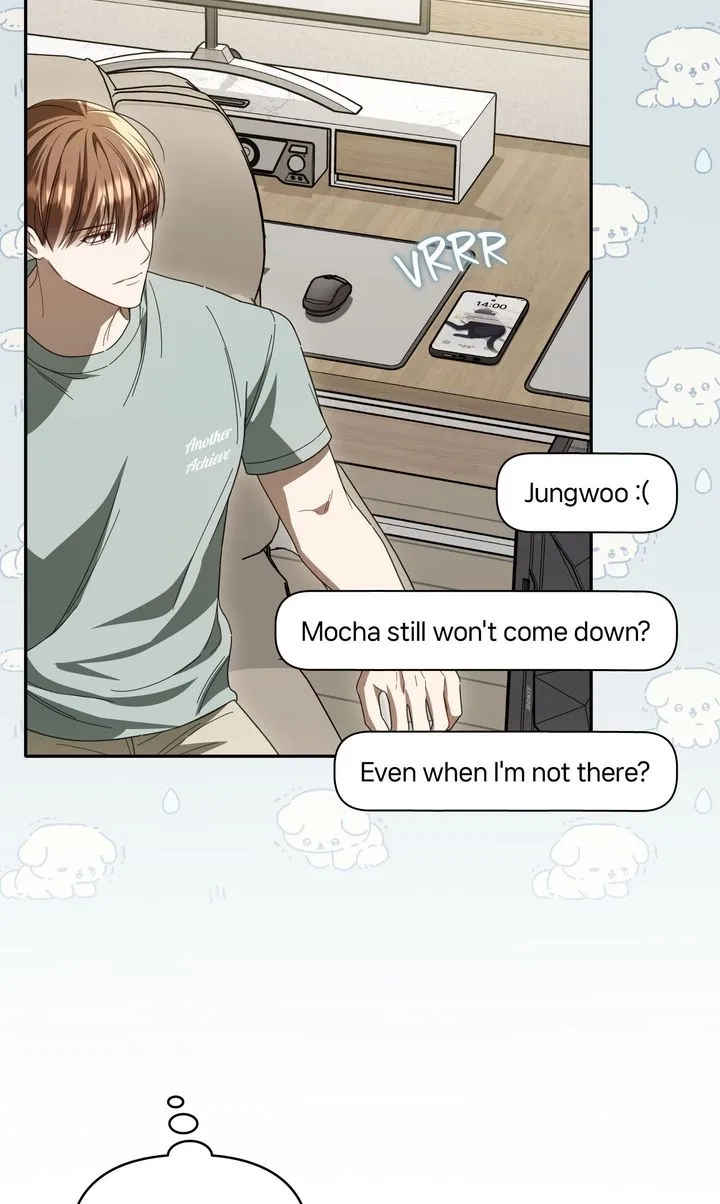 Carrying My n00b Waifu Chapter 36 page 33 - 