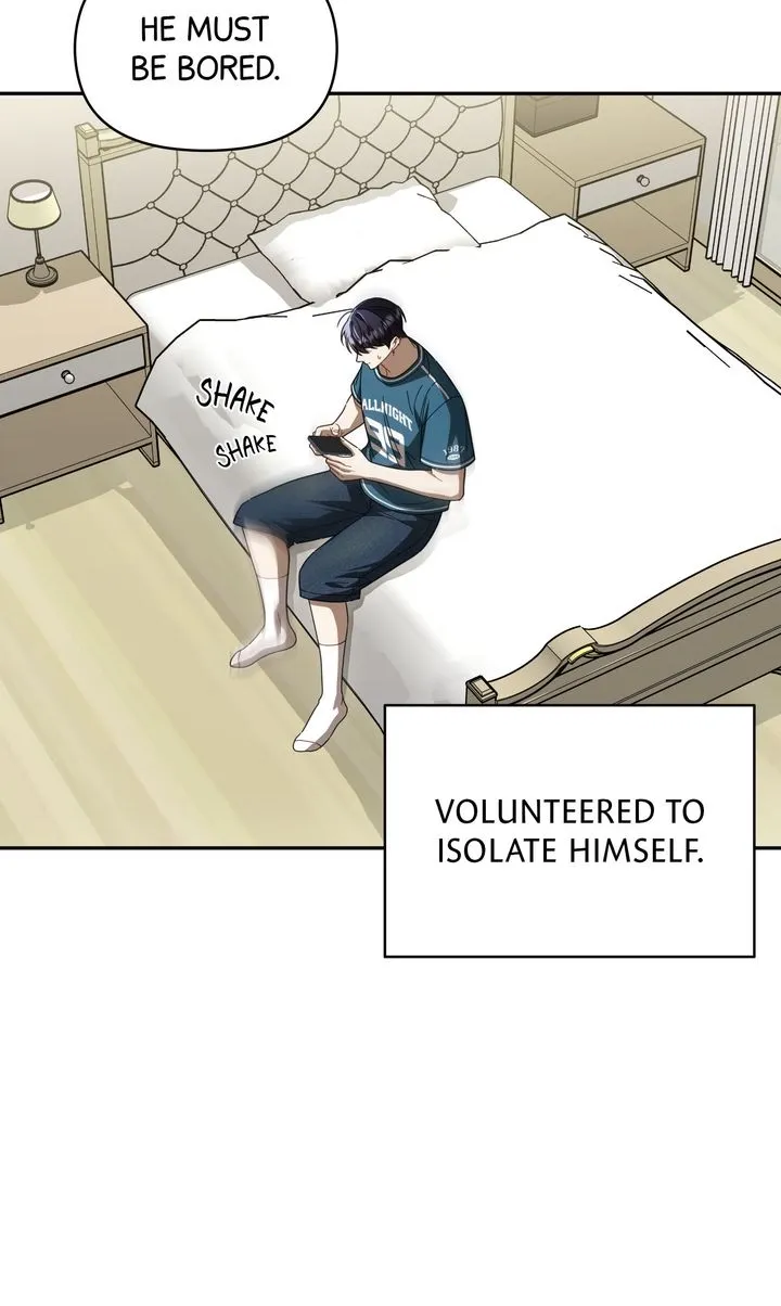 Carrying My n00b Waifu Chapter 36 page 34 - 