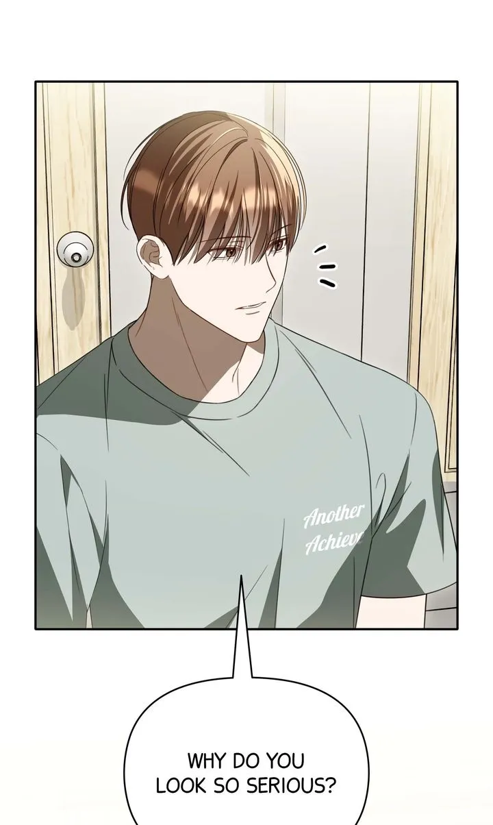 Carrying My n00b Waifu Chapter 36 page 37 - 