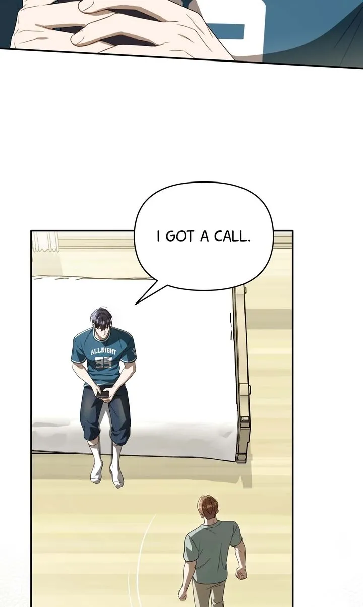 Carrying My n00b Waifu Chapter 36 page 39 - 