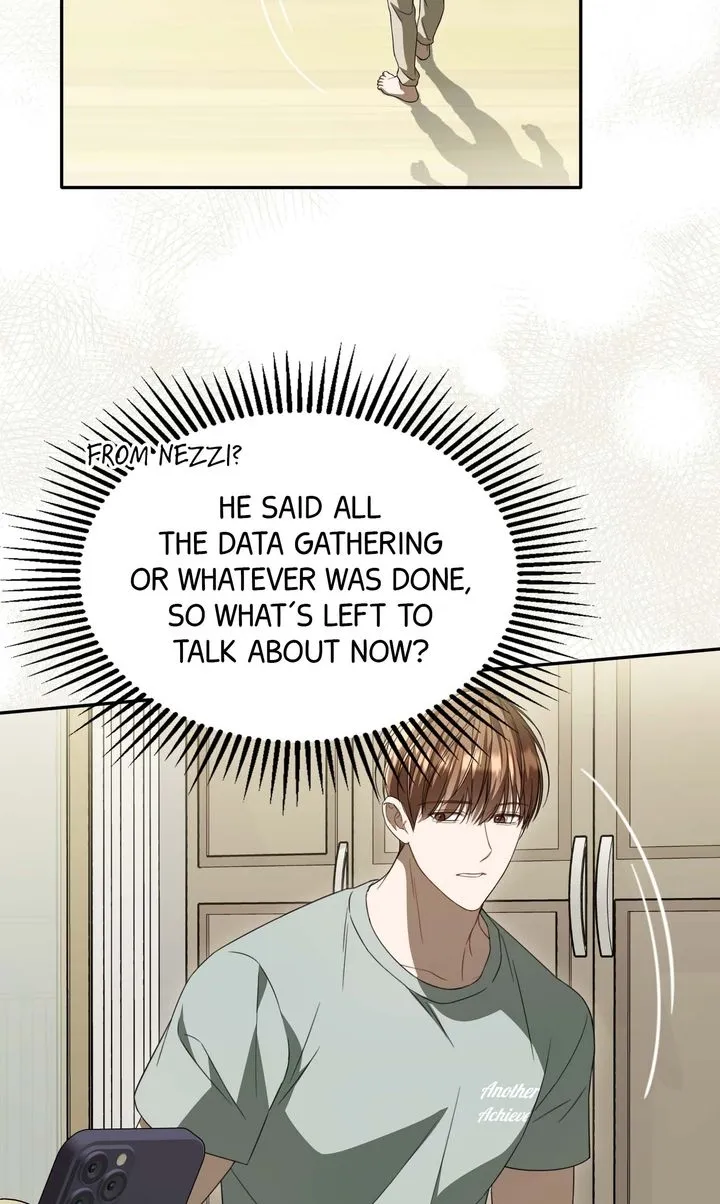 Carrying My n00b Waifu Chapter 36 page 40 - 