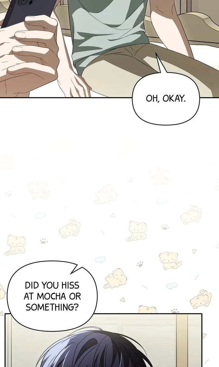 Carrying My n00b Waifu Chapter 36 page 41 - 