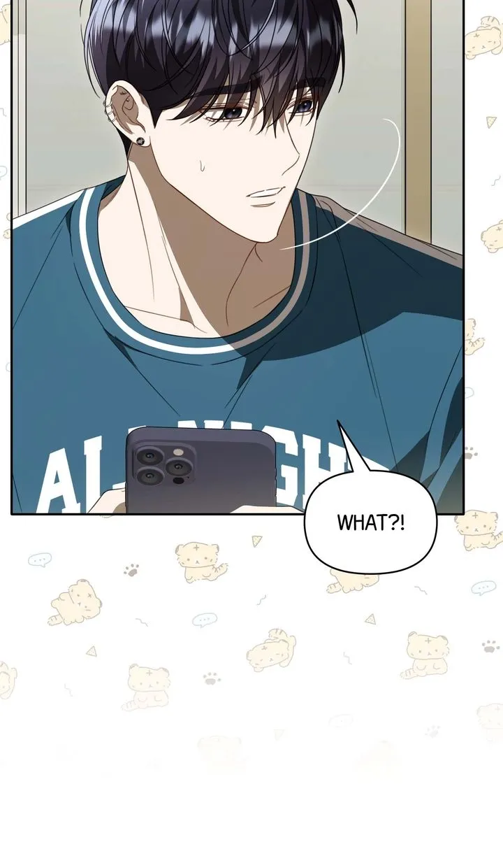 Carrying My n00b Waifu Chapter 36 page 42 - 