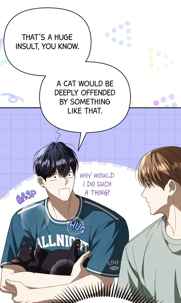 Carrying My n00b Waifu Chapter 36 page 43 - 