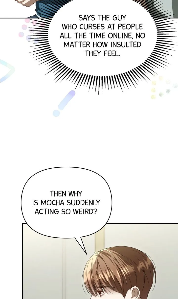 Carrying My n00b Waifu Chapter 36 page 44 - 