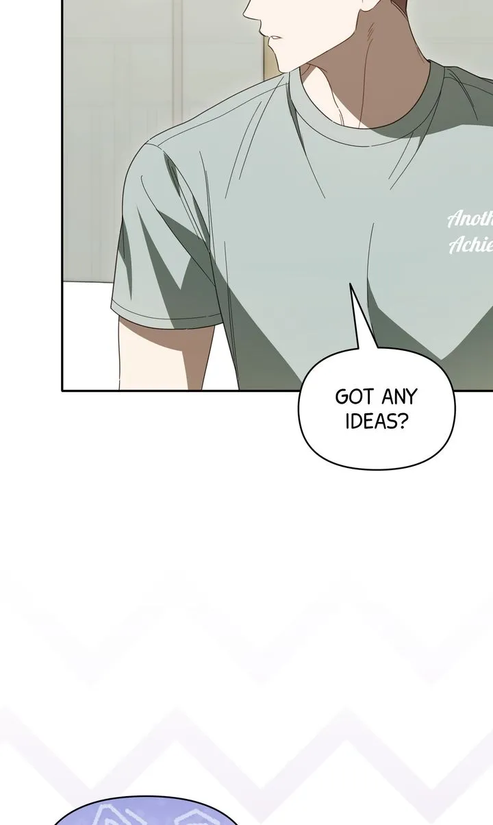 Carrying My n00b Waifu Chapter 36 page 45 - 