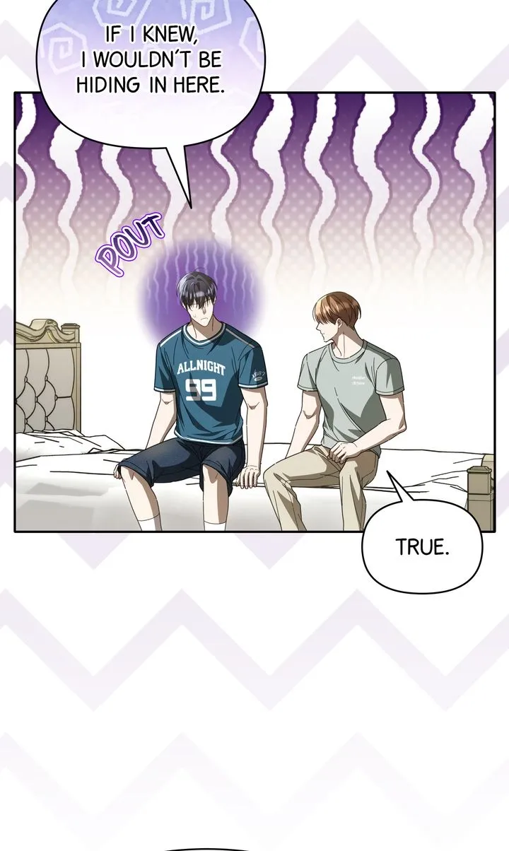 Carrying My n00b Waifu Chapter 36 page 46 - 