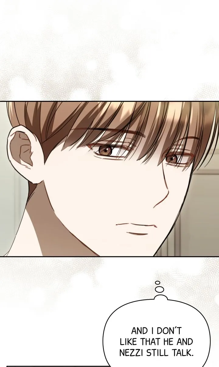 Carrying My n00b Waifu Chapter 36 page 48 - 