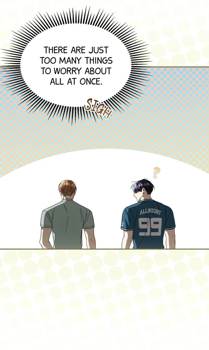 Carrying My n00b Waifu Chapter 36 page 50 - 