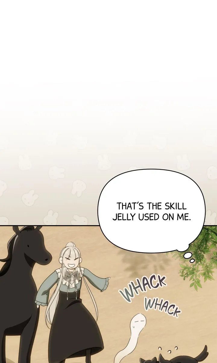 Carrying My n00b Waifu Chapter 36 page 6 - 