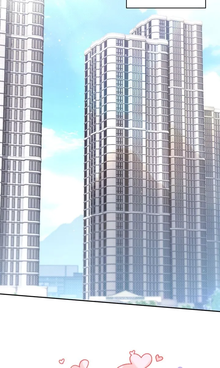 Carrying My n00b Waifu Chapter 36 page 52 - 