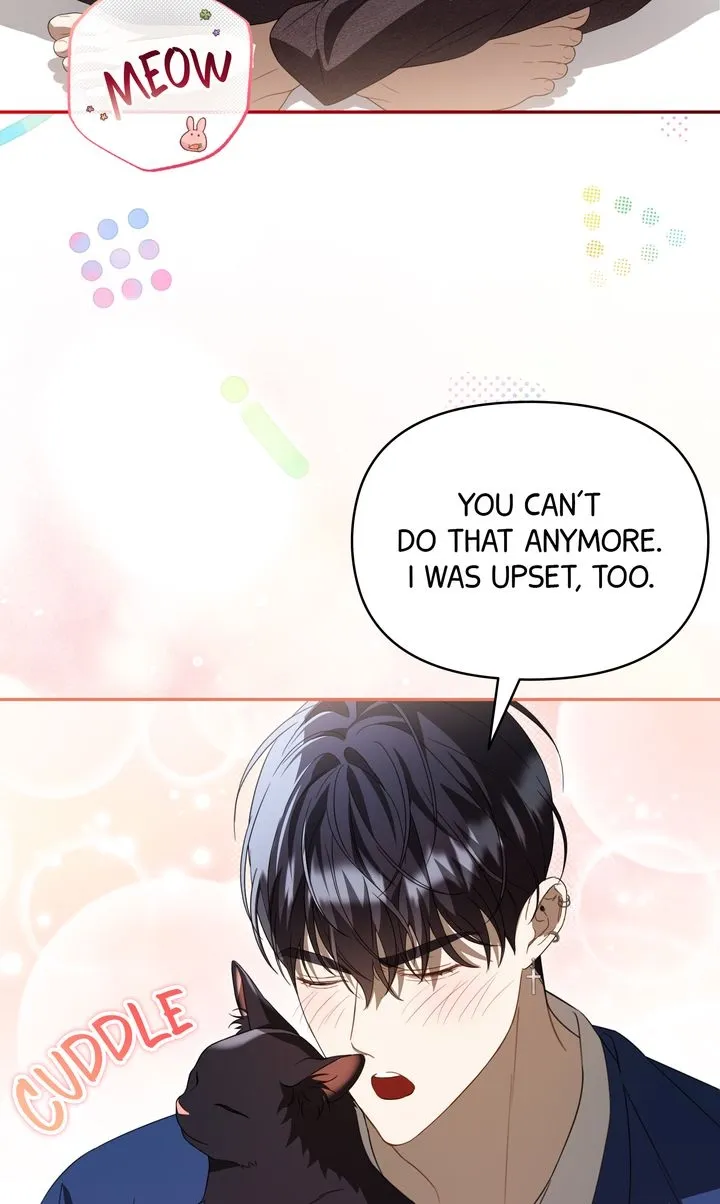 Carrying My n00b Waifu Chapter 36 page 54 - 