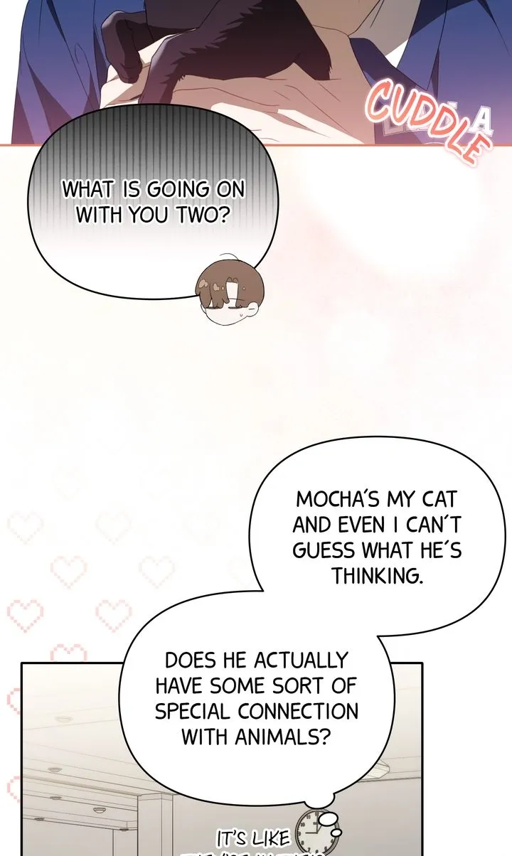 Carrying My n00b Waifu Chapter 36 page 55 - 
