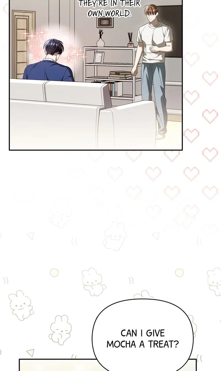 Carrying My n00b Waifu Chapter 36 page 56 - 