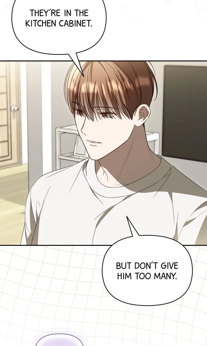 Carrying My n00b Waifu Chapter 36 page 58 - 