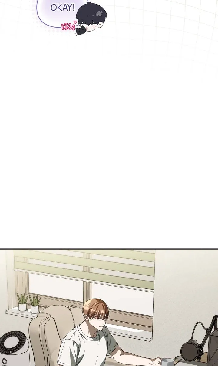 Carrying My n00b Waifu Chapter 36 page 59 - 