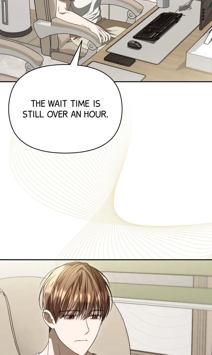 Carrying My n00b Waifu Chapter 36 page 60 - 