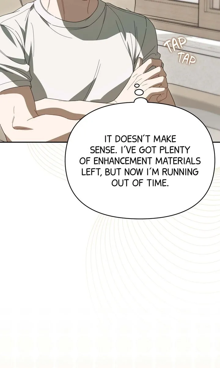 Carrying My n00b Waifu Chapter 36 page 61 - 