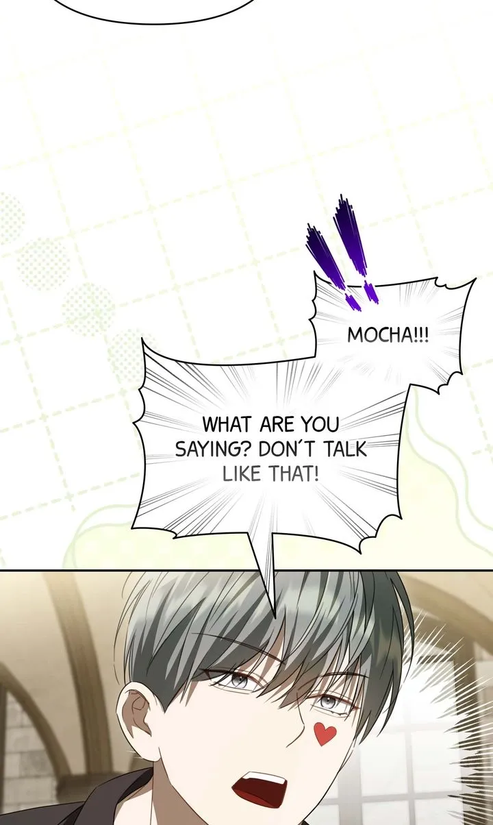 Carrying My n00b Waifu Chapter 36 page 63 - 