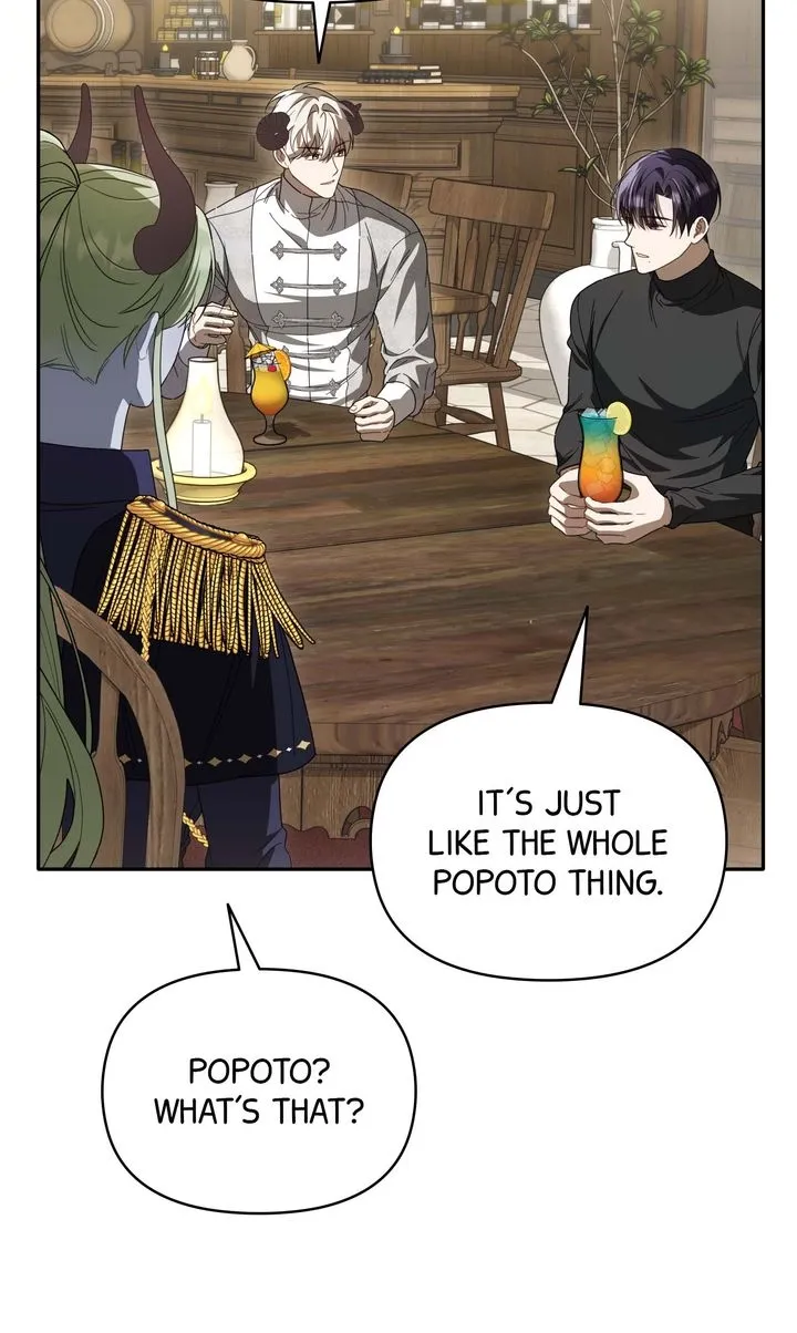 Carrying My n00b Waifu Chapter 36 page 66 - 