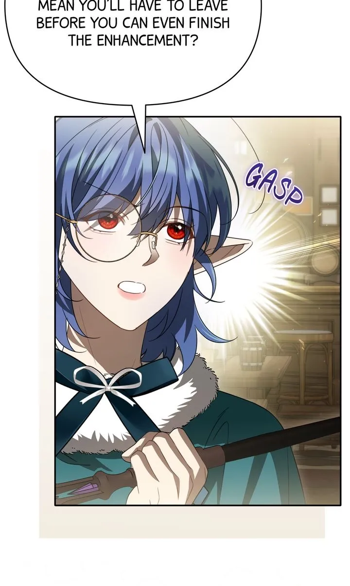 Carrying My n00b Waifu Chapter 36 page 70 - 