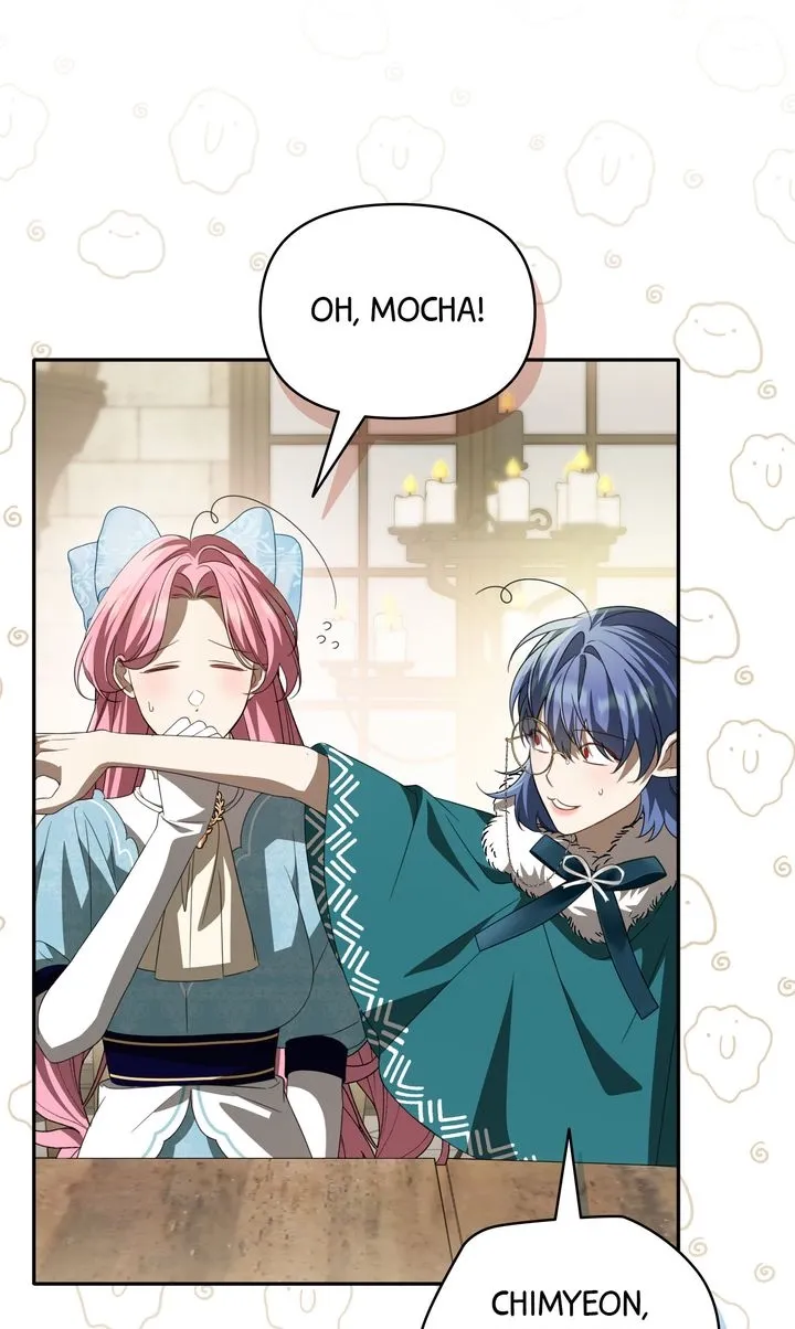 Carrying My n00b Waifu Chapter 36 page 71 - 