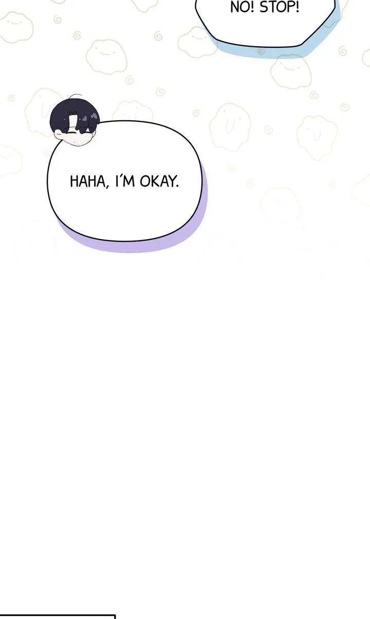 Carrying My n00b Waifu Chapter 36 page 72 - 