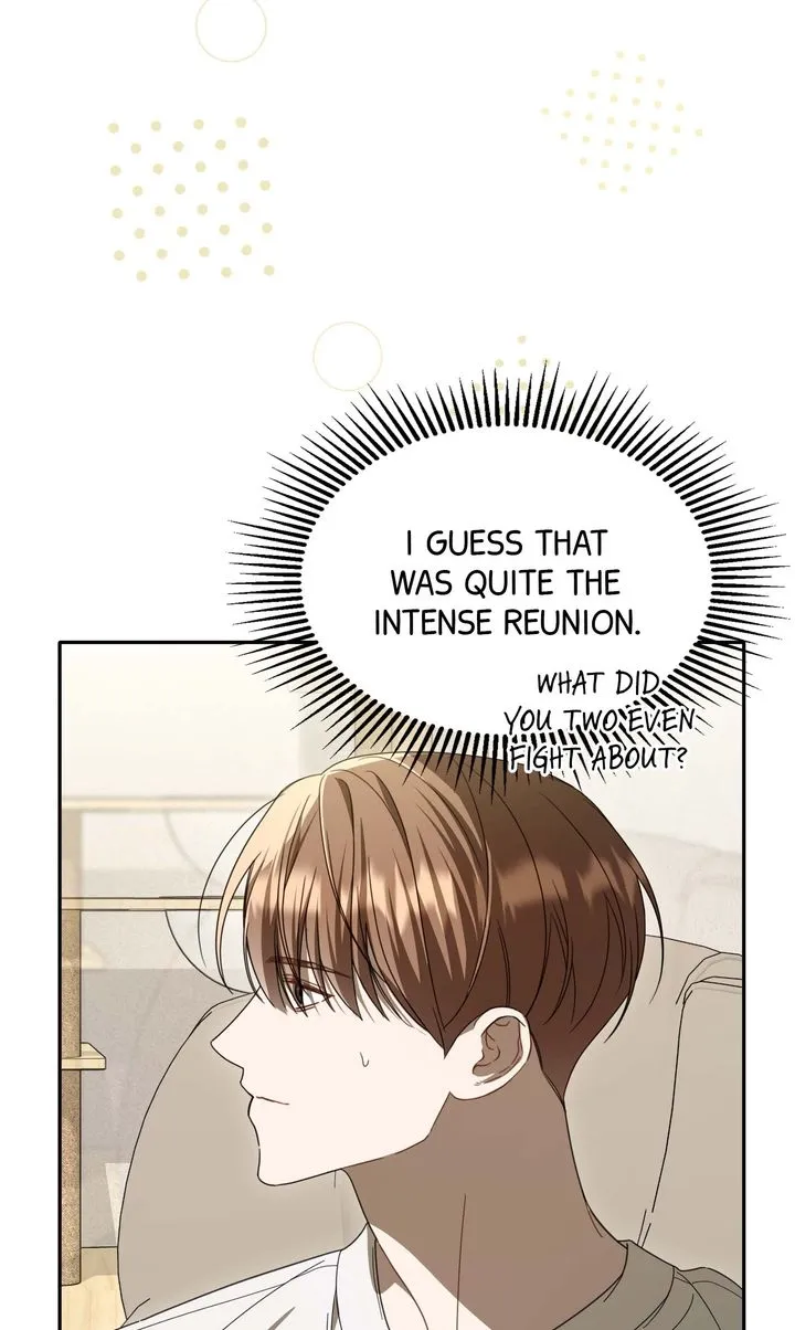 Carrying My n00b Waifu Chapter 36 page 74 - 