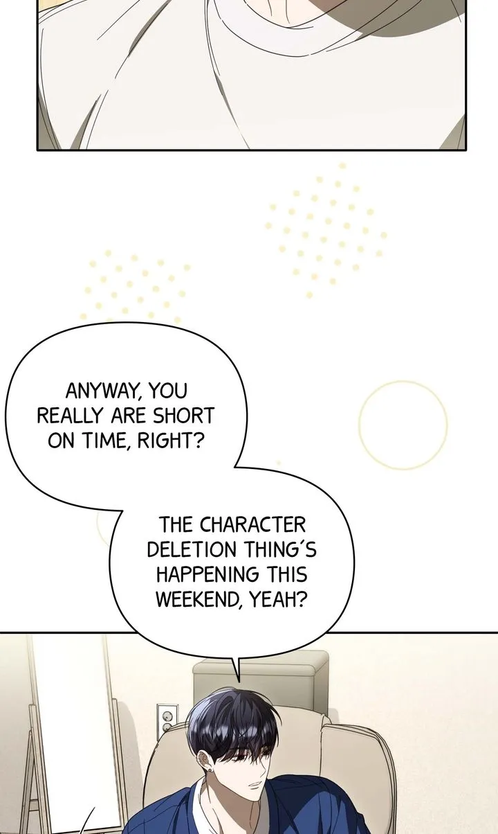 Carrying My n00b Waifu Chapter 36 page 75 - 