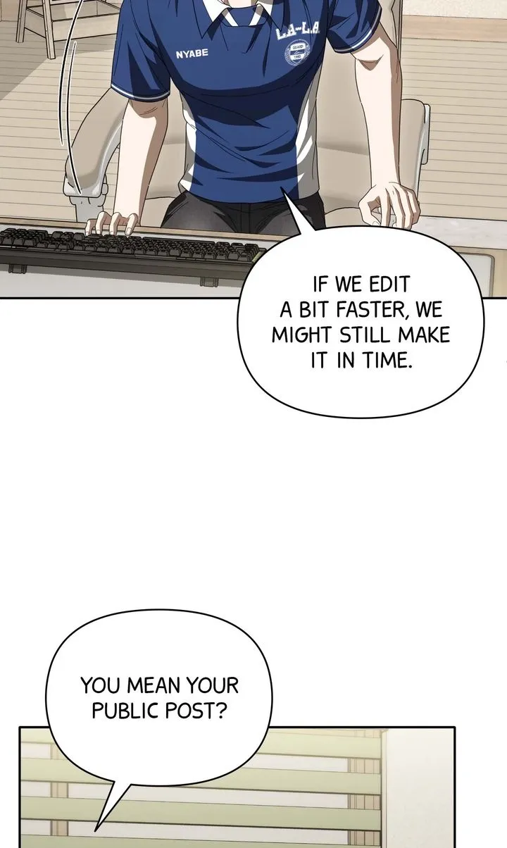 Carrying My n00b Waifu Chapter 36 page 76 - 