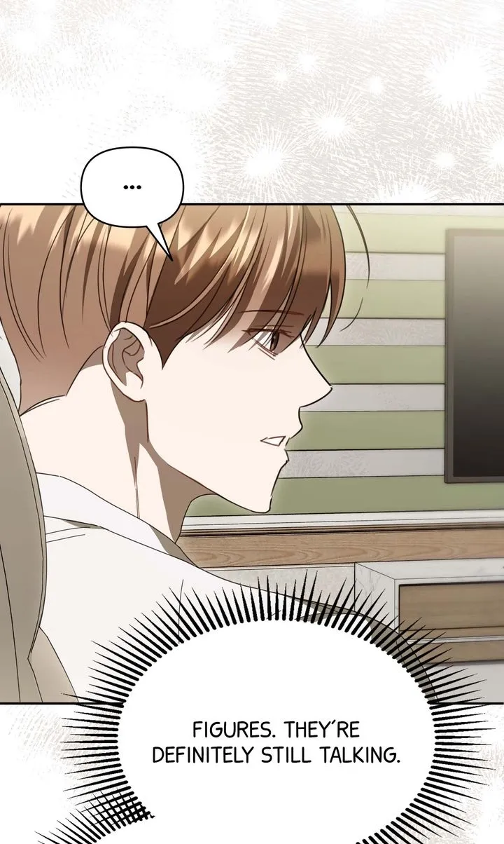 Carrying My n00b Waifu Chapter 36 page 78 - 