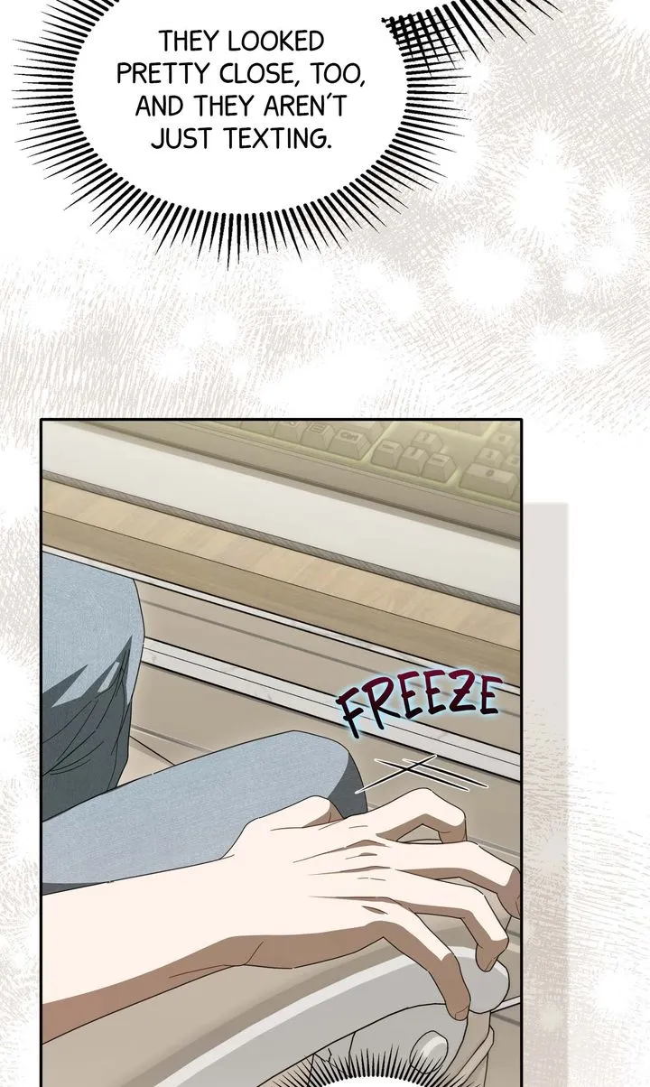Carrying My n00b Waifu Chapter 36 page 79 - 